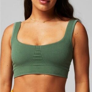 Fabletics Super Soft Bralette